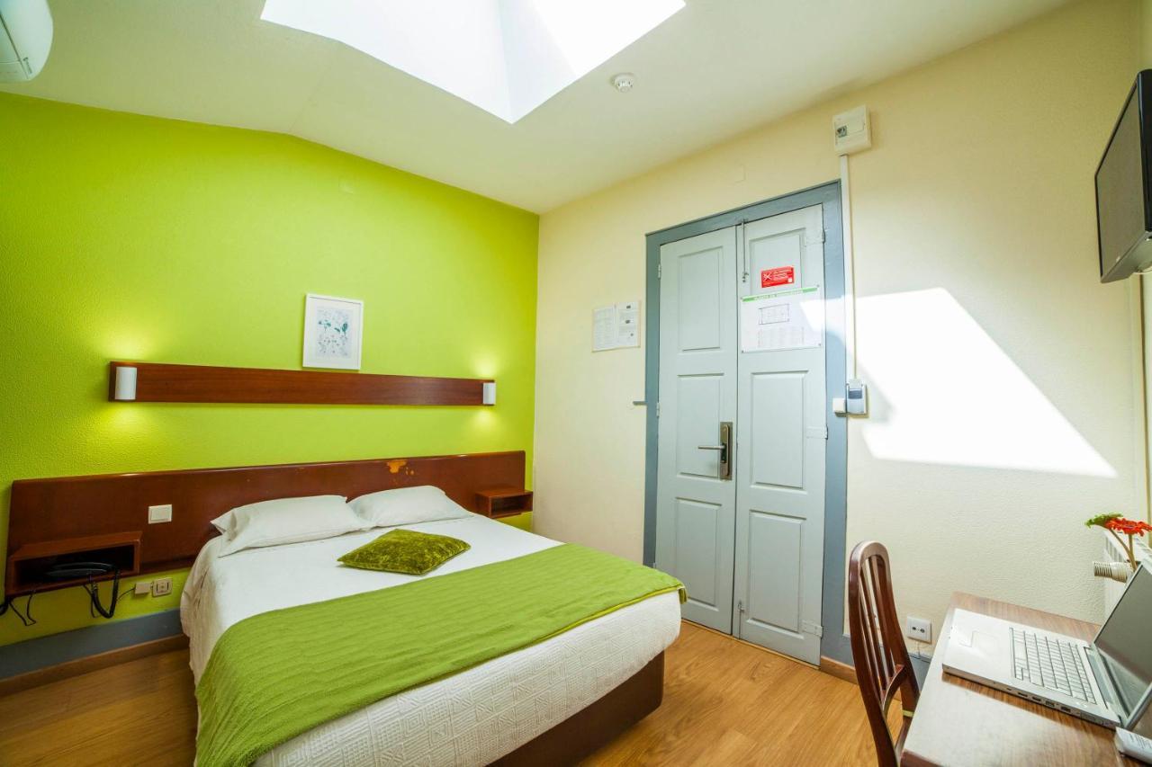 Hotel Estoril Oporto Esterno foto